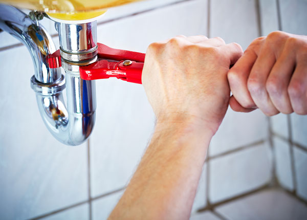 About Trumbauersville Plumbers