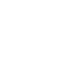 Trumbauersville Plumbers